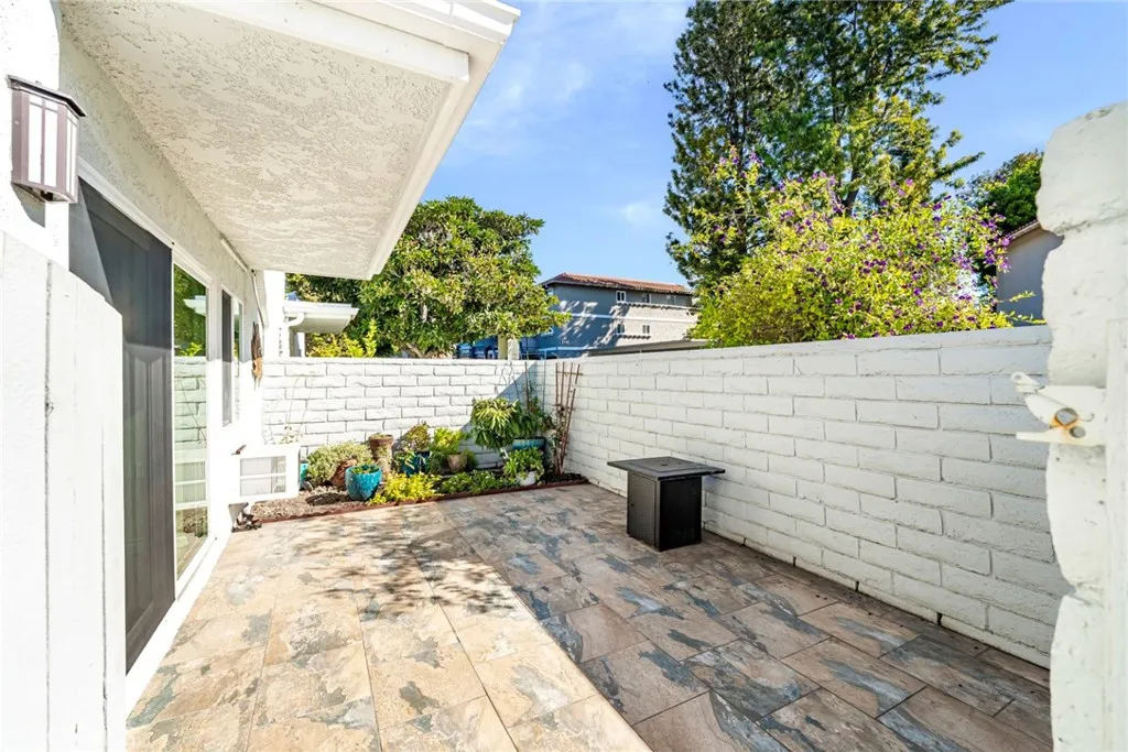Additional image 33 of 2111 Via Puerta Unit S, Laguna Woods, CA 92637