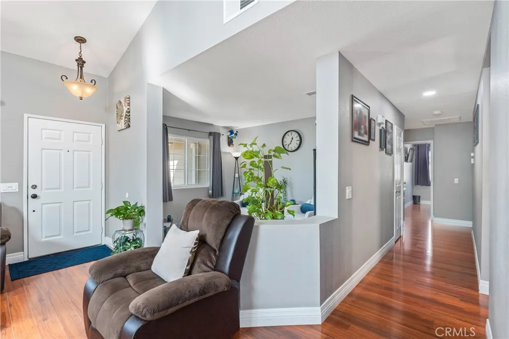 Additional image 58 of 15493 Amber Pointe Dr, Victorville, CA 92394