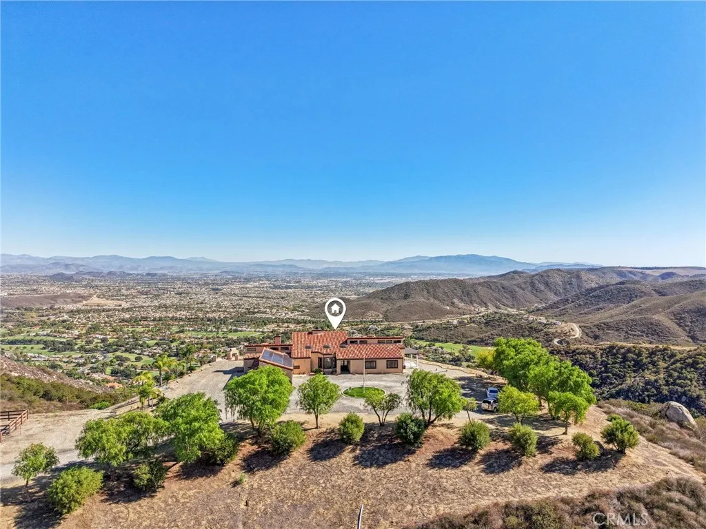 Additional image 63 of 37289 Via Majorca, Murrieta, CA 92562