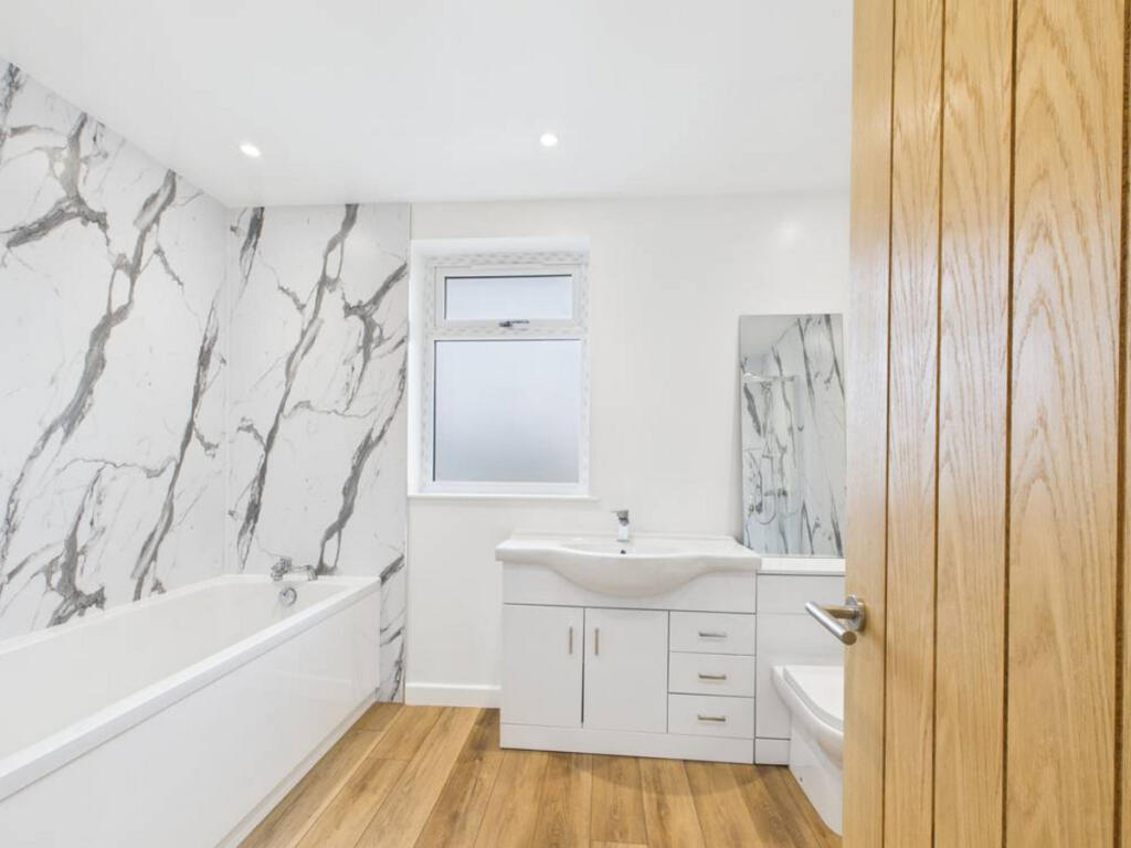 Additional image 16 of Seafield Street, Whitehills, AB45