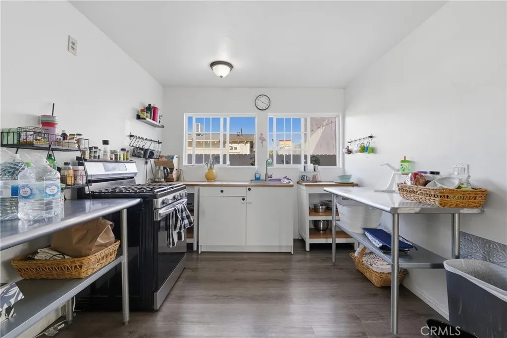 Additional image 70 of 12525 Persing Drive, Whittier, CA 90606