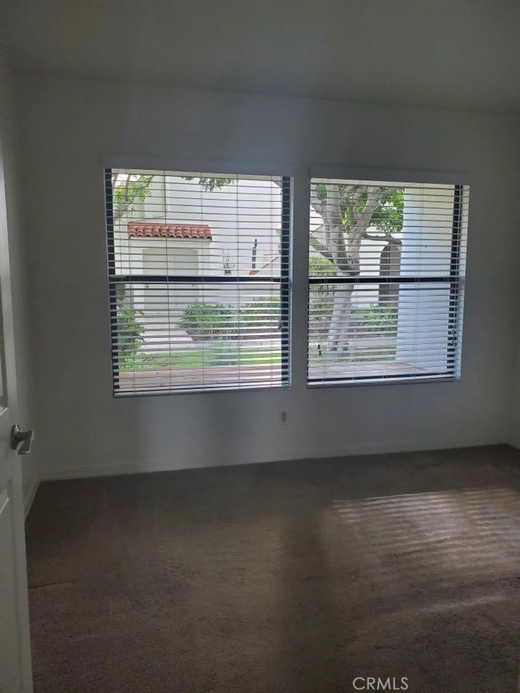 Additional image 27 of 16130 Avenida Venusto Unit 21, San Diego, CA 92128