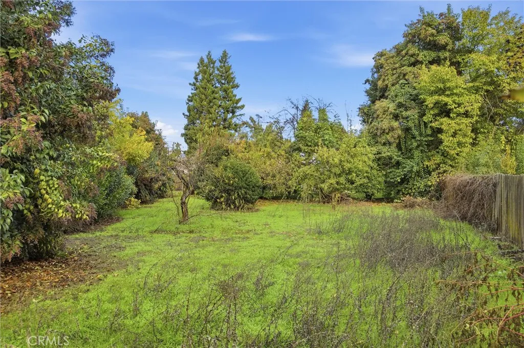 Additional image 66 of 755 Hillgrove Court, Chico, CA 95926