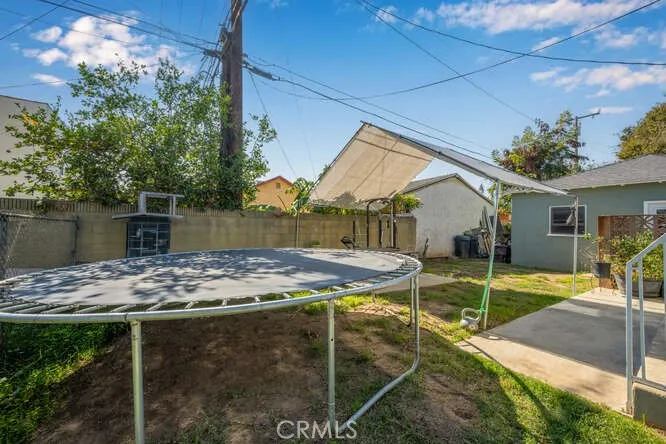 Additional image 120 of 6044 Northside Drive, East Los Angeles, CA 90022