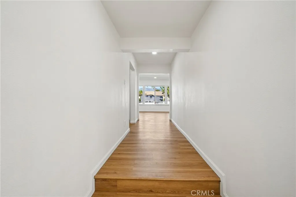 Additional image 65 of 1221 Cummings Way, San Bernardino, CA 92411