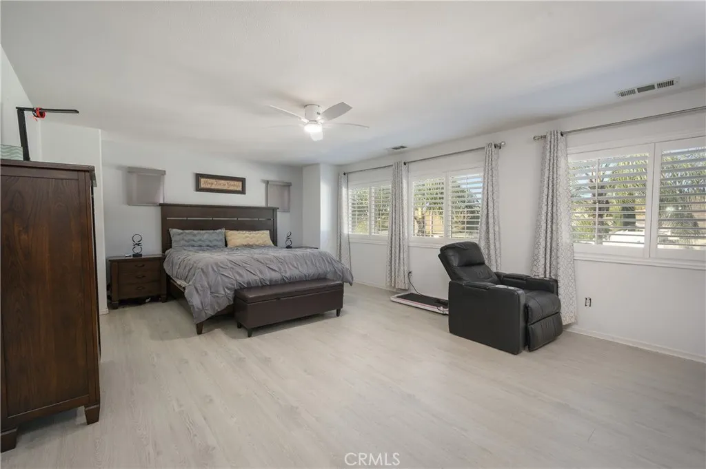 Additional image 16 of 23272 Alta Oaks Drive, Wildomar, CA 92595