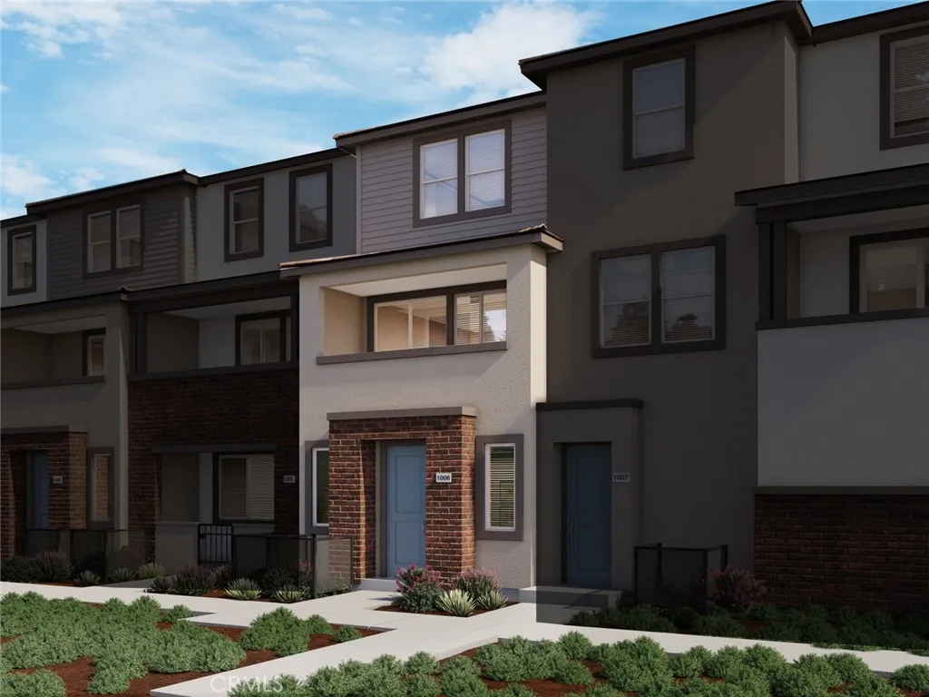 Additional image 2 of 1579 Stratus Drive, Pomona, CA 91768