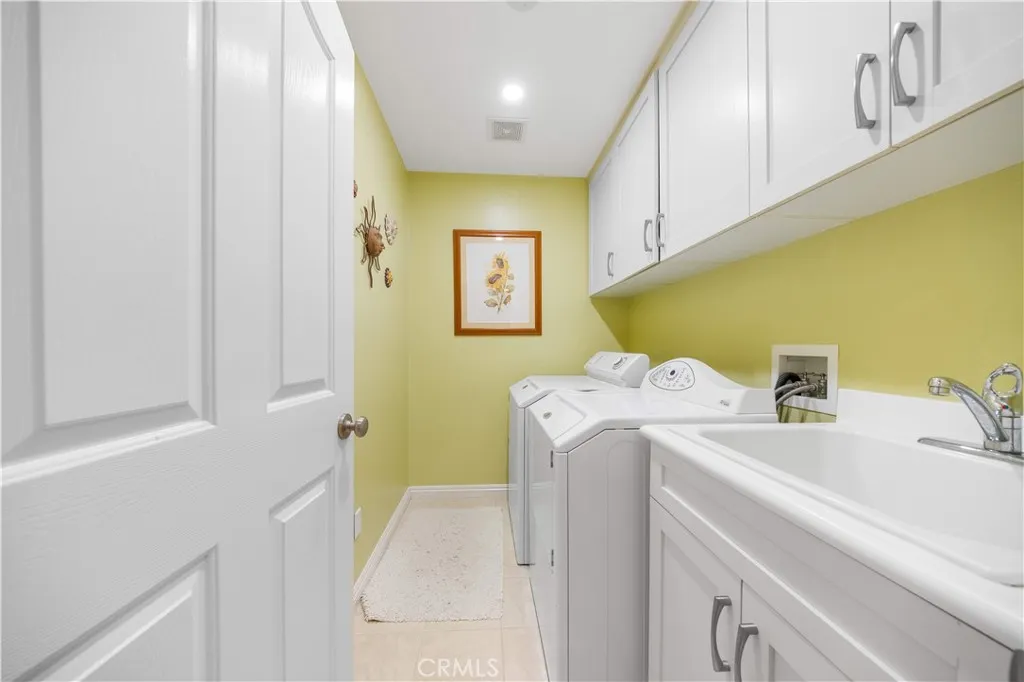 Additional image 132 of 4039 Golden Terrace Ln, Chino Hills, CA 91709