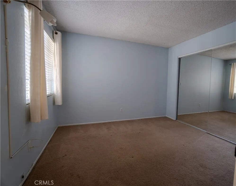 Additional image 22 of 26244 Cambria Lane, Loma Linda, CA 92354