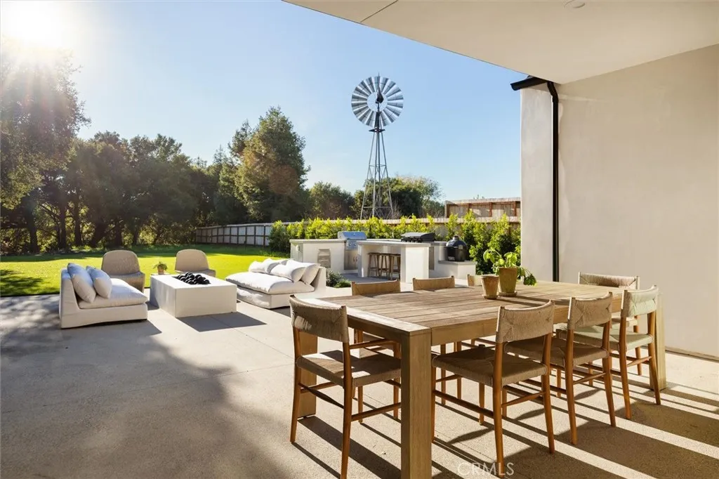 Additional image 27 of 5260 Windmill Wy Way, San Luis Obispo, CA 93401