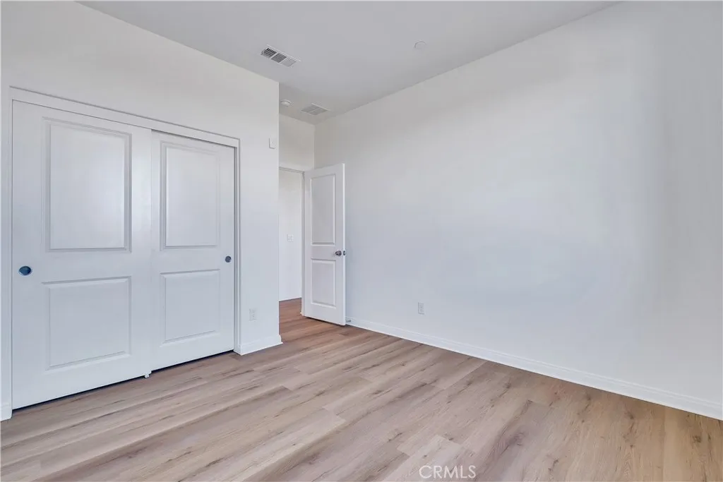 Additional image 79 of 4796 Albatross Ave, Perris, CA 92571