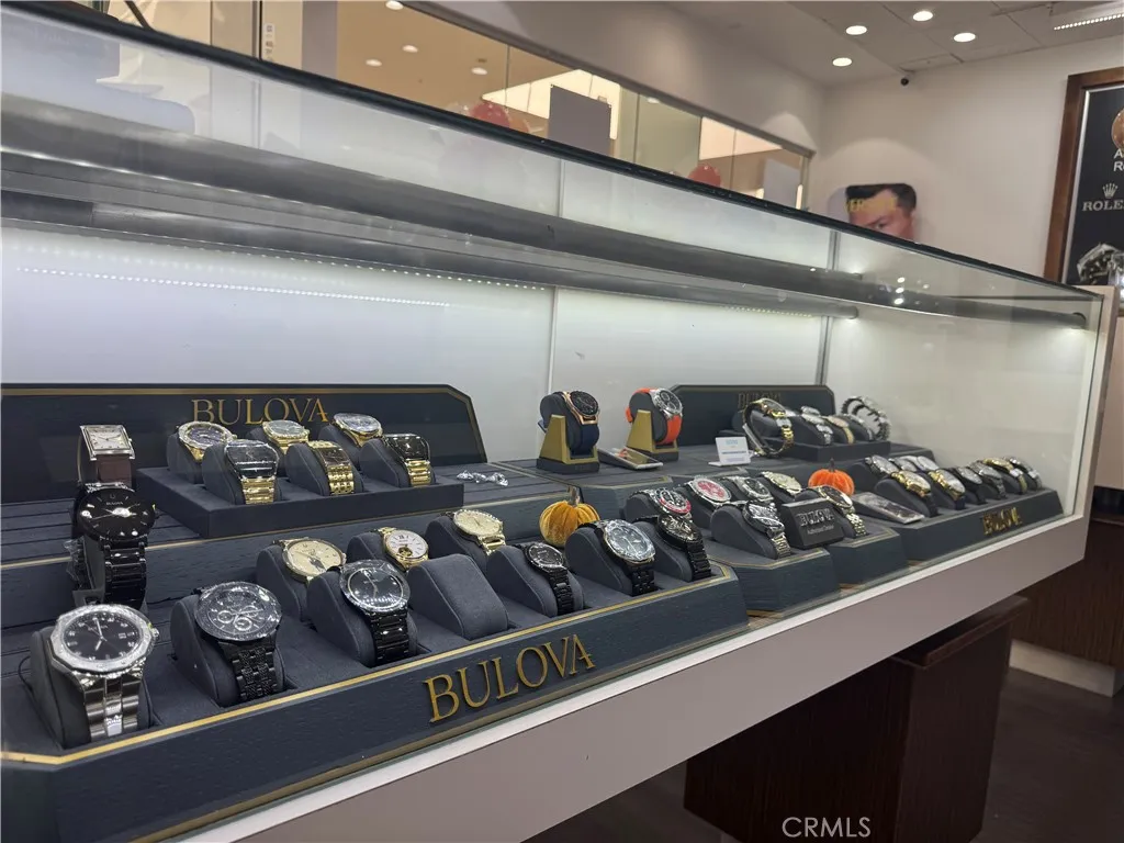 Additional image 64 of 217 Stonewood Street Unit B13, Downey, CA 90241