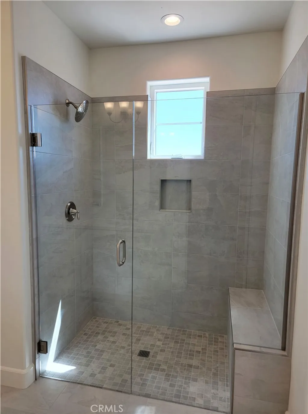 Additional image 24 of 706 Manor Lane, Paso Robles, CA 93446