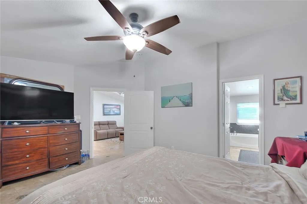 Additional image 11 of 26311 Jackson Ave Unit 53, Murrieta, CA 92563