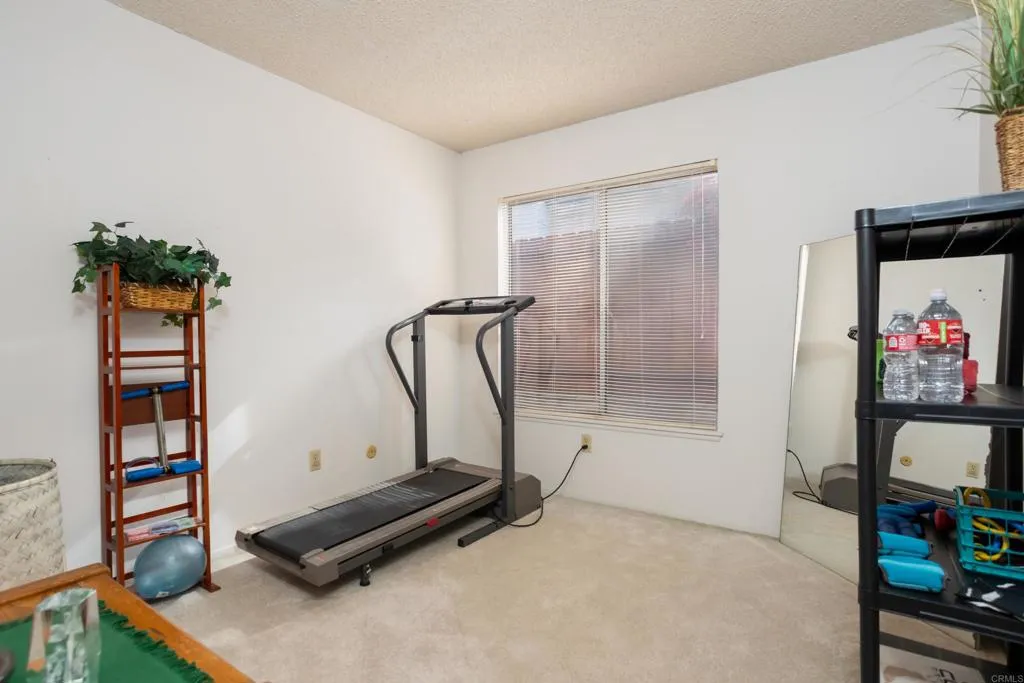 Additional image 28 of 864 Crystal Creek Court, Chula Vista, CA 91910