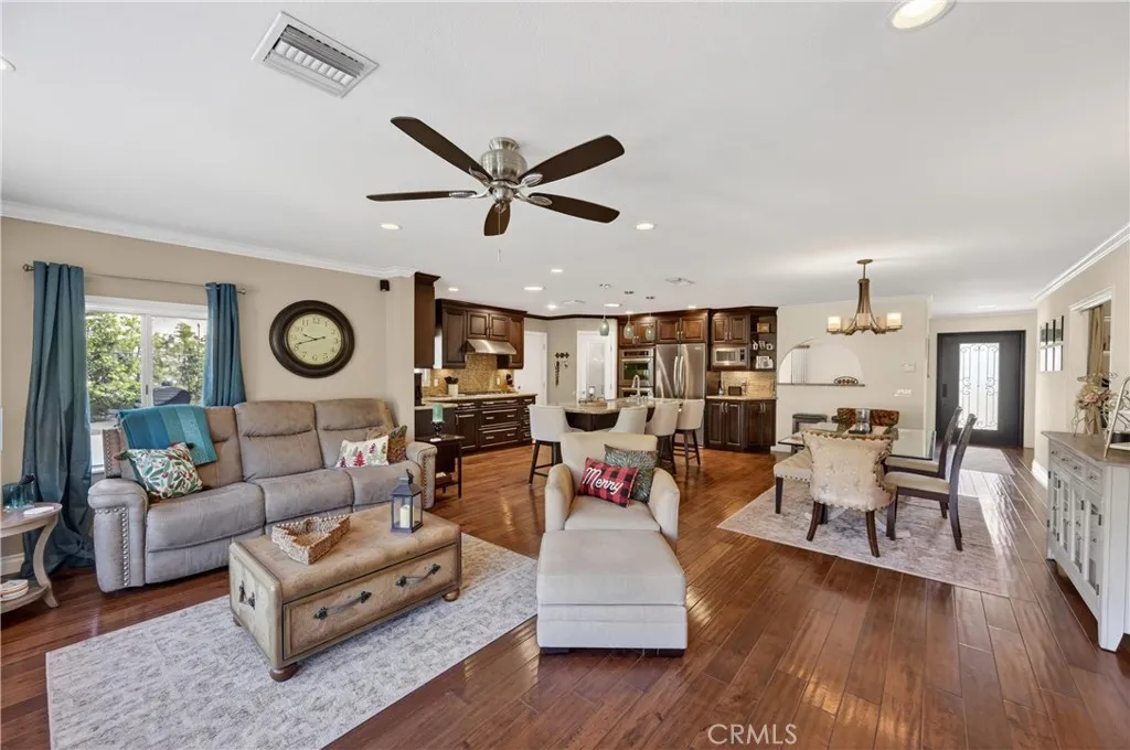 Additional image 53 of 8410 Pumalo Street, Alta Loma, CA 91701