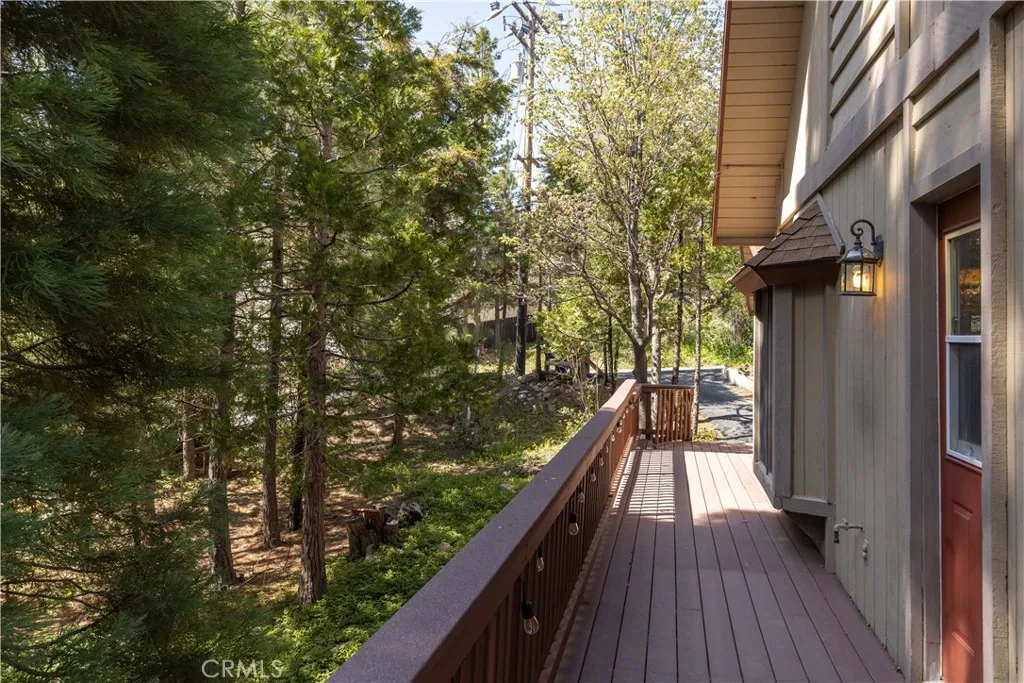 Additional image 88 of 27207 Bernina Drive, Lake Arrowhead, CA 92352