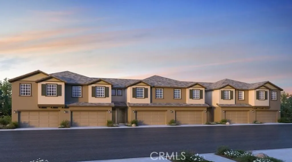 Additional image 2 of 29388 Oceanside Drive, Winchester, CA 92596