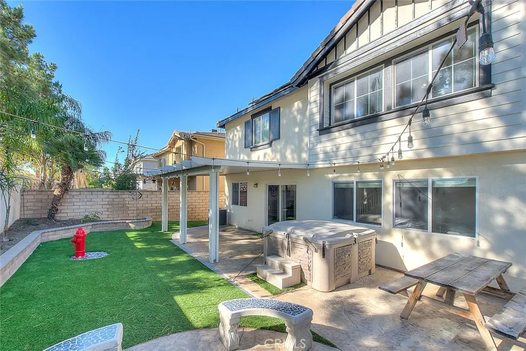 Additional image 85 of 8043 Jamestown Cir, Fontana, CA 92336