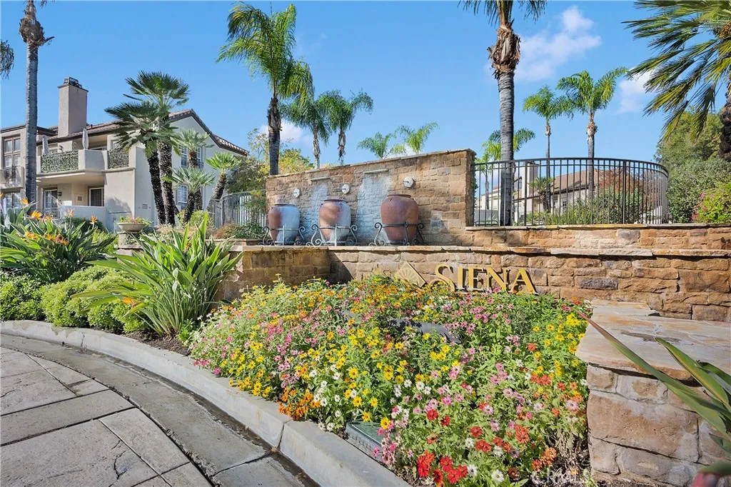 Additional image 31 of 24151 Del Monte Unit 348, Valencia, CA 91355