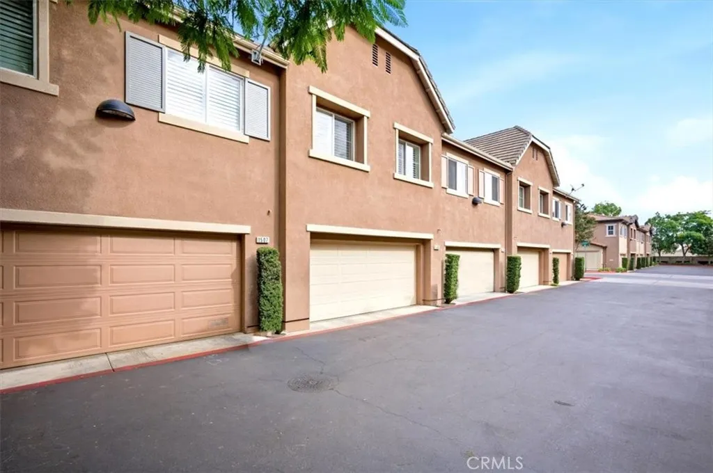 Additional image 71 of 1503 Florence Court, Upland, CA 91786