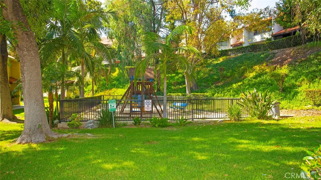 Additional image 108 of 7901 Via Stefano, Burbank, CA 91504