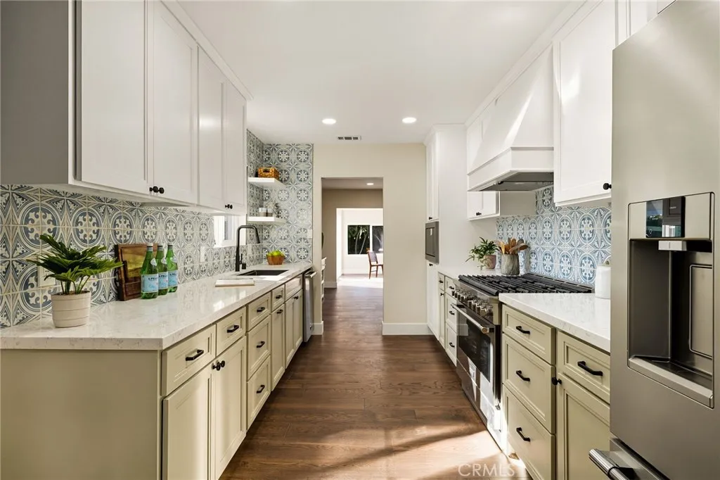 Additional image 60 of 2302 Lori Lane, Santa Ana, CA 92706