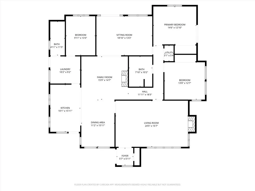 Additional image 47 of 4539 Maine Ave, Baldwin Park, CA 91706