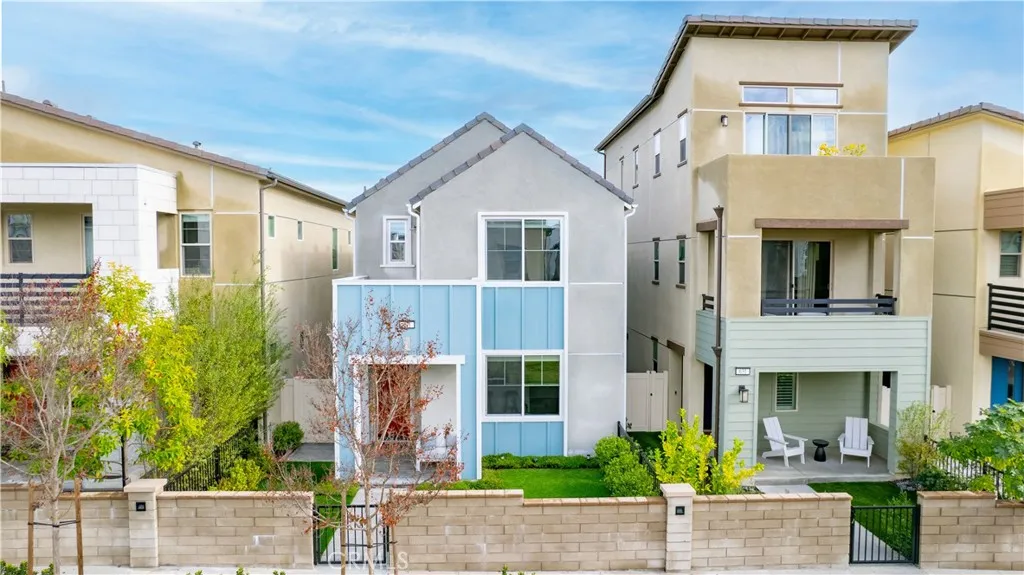 Additional image 109 of 621 Willows Way, Rancho Mission Viejo, CA 92694