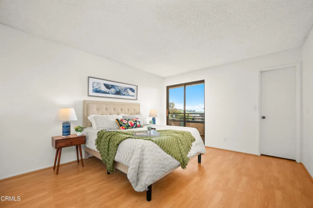 Additional image 14 of 4499 Via Marisol Unit 330, Los Angeles, CA 90042