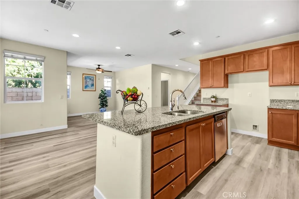 Additional image 9 of 6591 Mogano Drive, Chino, CA 91710