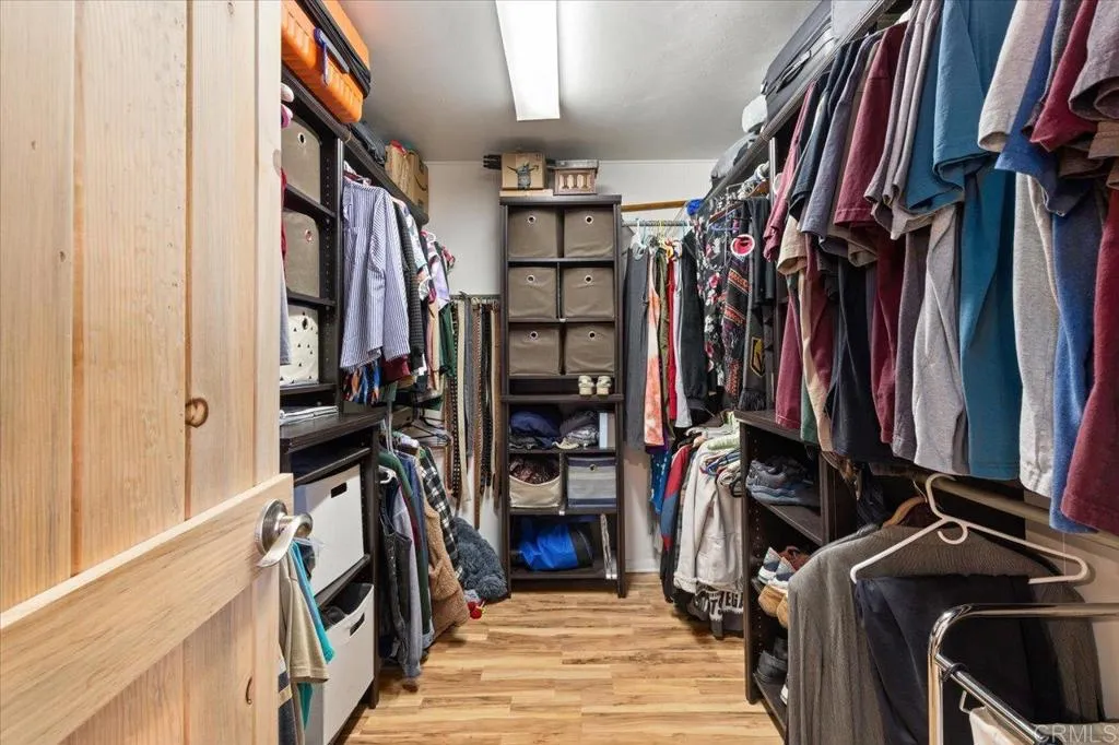 Additional image 93 of 3535 Linda Vista Drive Unit 333, San Marcos, CA 92078