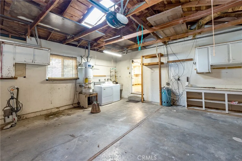 Additional image 64 of 1259 Glenn Haven Dr, Chico, CA 95926