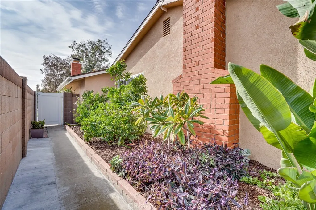 Additional image 62 of 3115 W Teranimar Dr, Anaheim, CA 92804