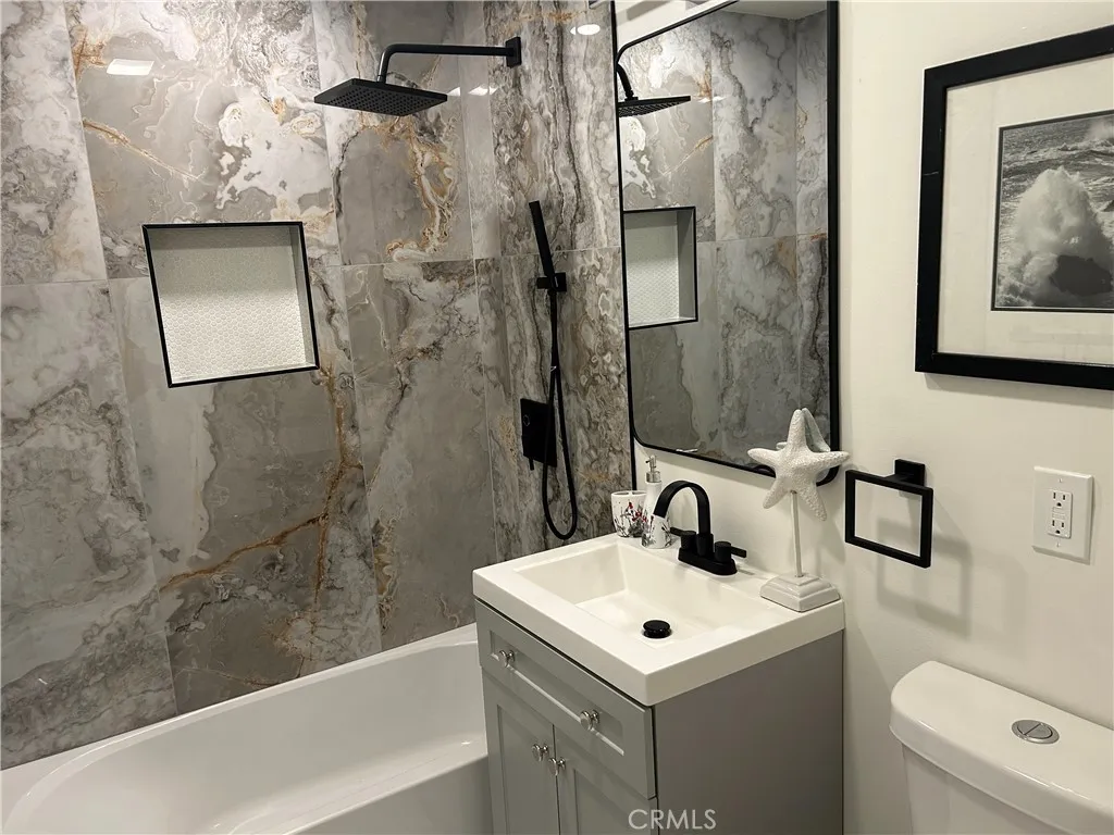 Additional image 10 of 22428 Neptune Ave, Carson, CA 90745