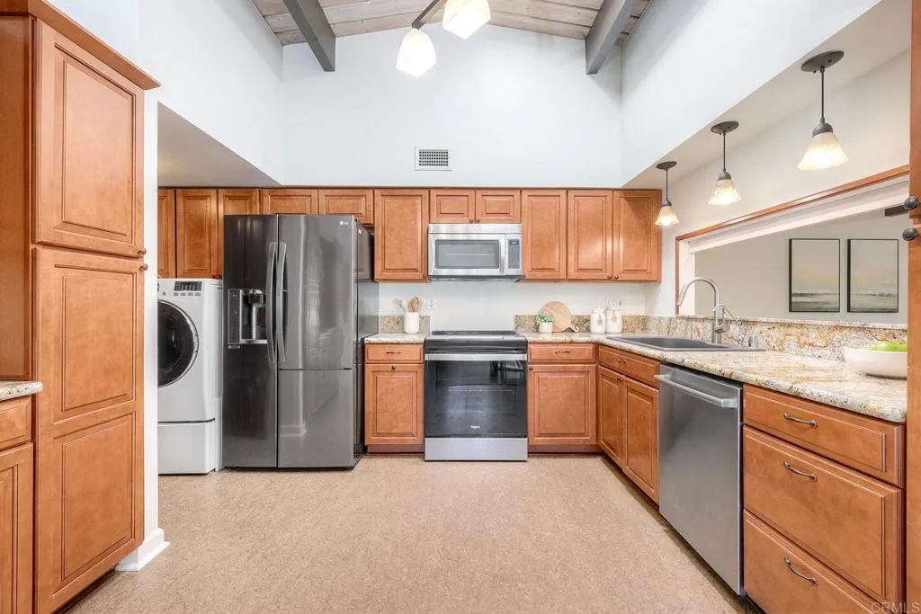 Additional image 43 of 8835 Lake Ashmere Drive, San Diego, CA 92119