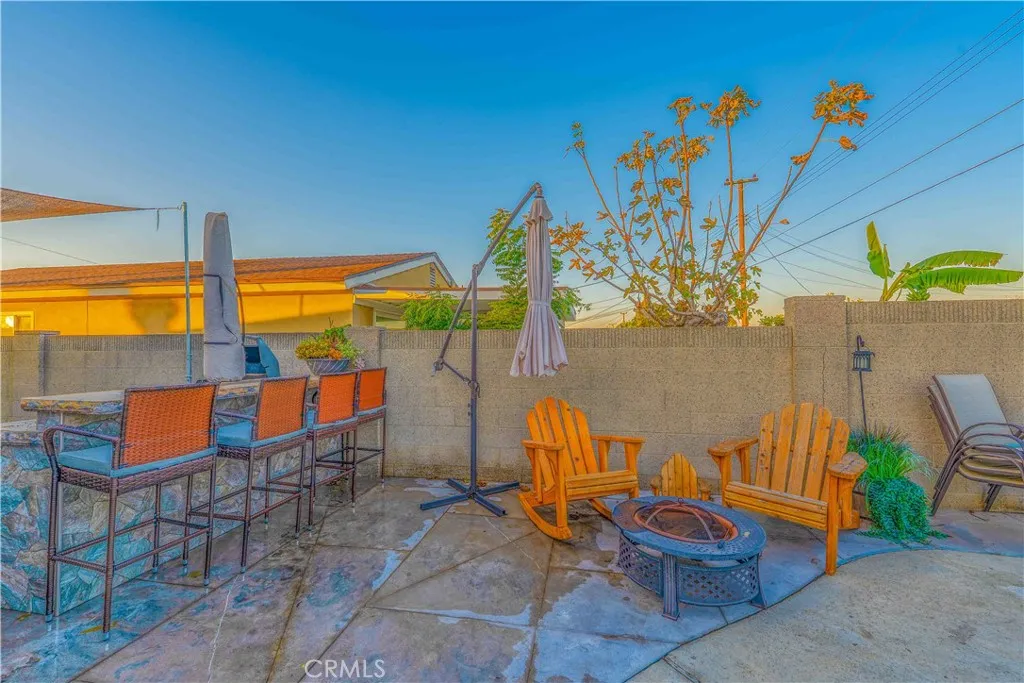 Additional image 24 of 10292 Ethel Street, Cypress, CA 90630