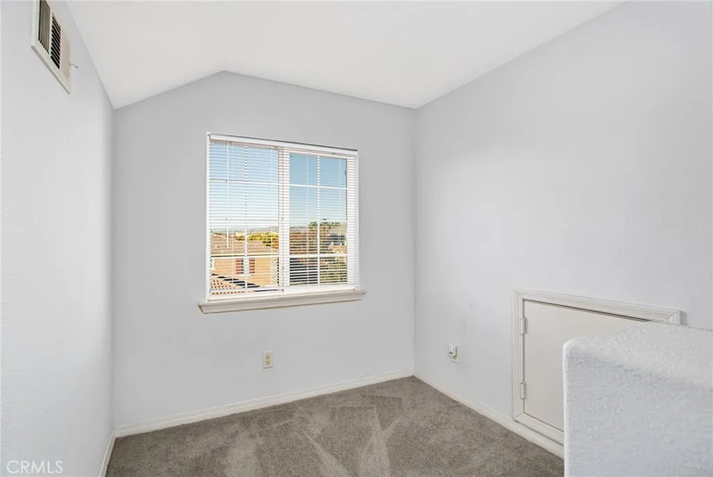 Additional image 86 of 30261 Tattersail Way, Menifee, CA 92584