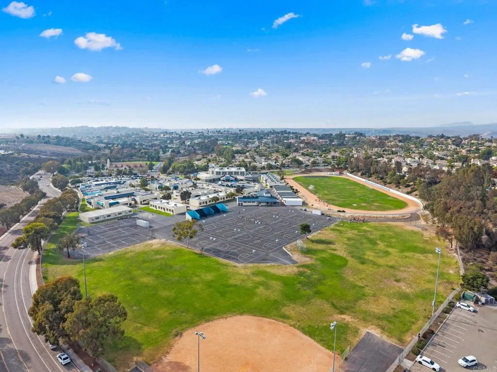 Additional image 76 of 522 Lupine Way, Oceanside, CA 92057