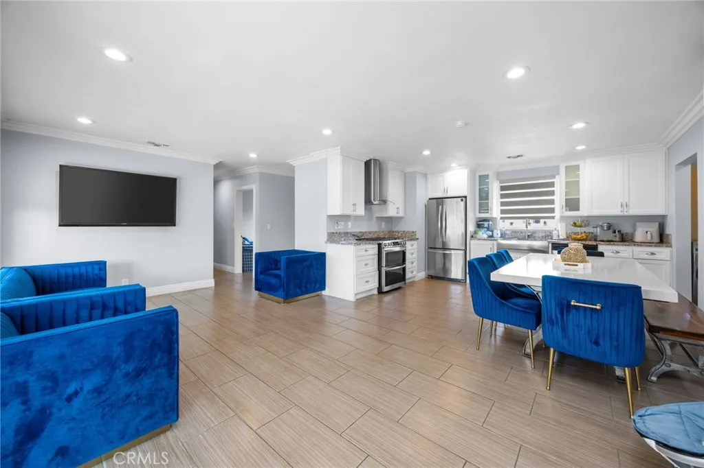 Additional image 67 of 10018 Geneva Avenue, Montclair, CA 91763