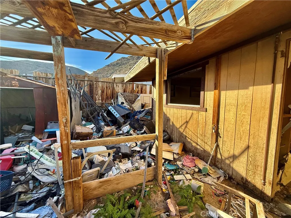 Additional image 28 of 12221 C Street, Trona, CA 93562