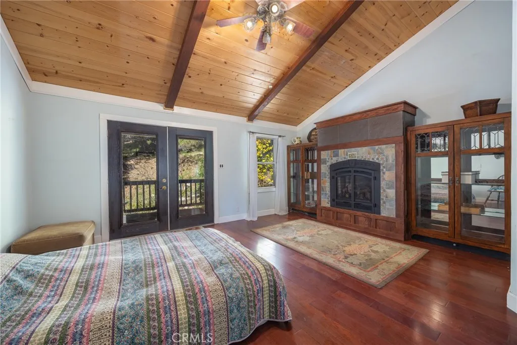 Additional image 25 of 26316 Ca-189, Twin Peaks, CA 92391