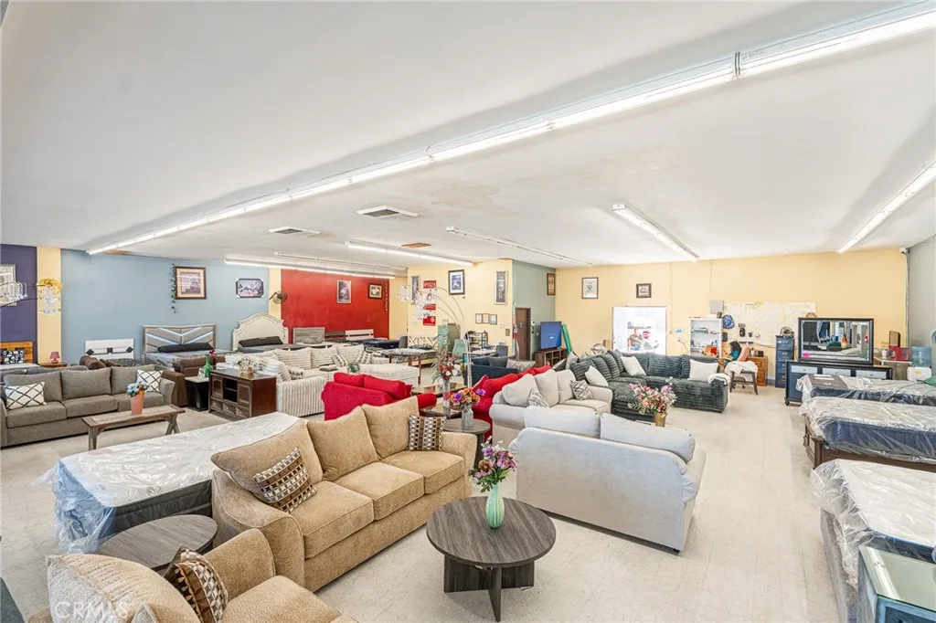 Additional image 23 of 280 N San Jacinto Street, Hemet, CA 92543