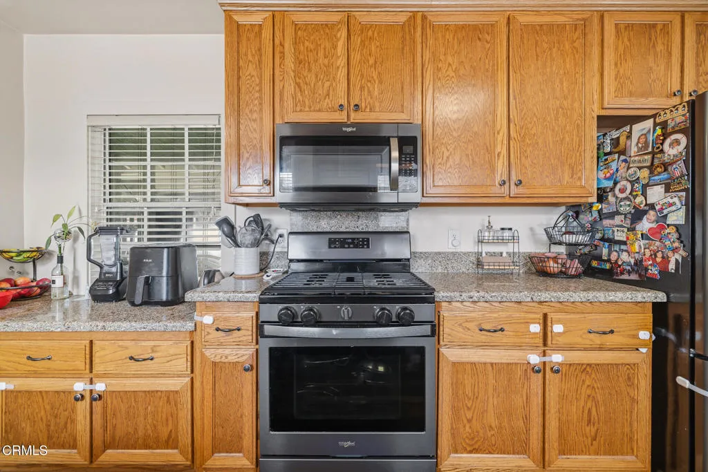 Additional image 64 of 3432 N Arrowhead Avenue, San Bernardino, CA 92405