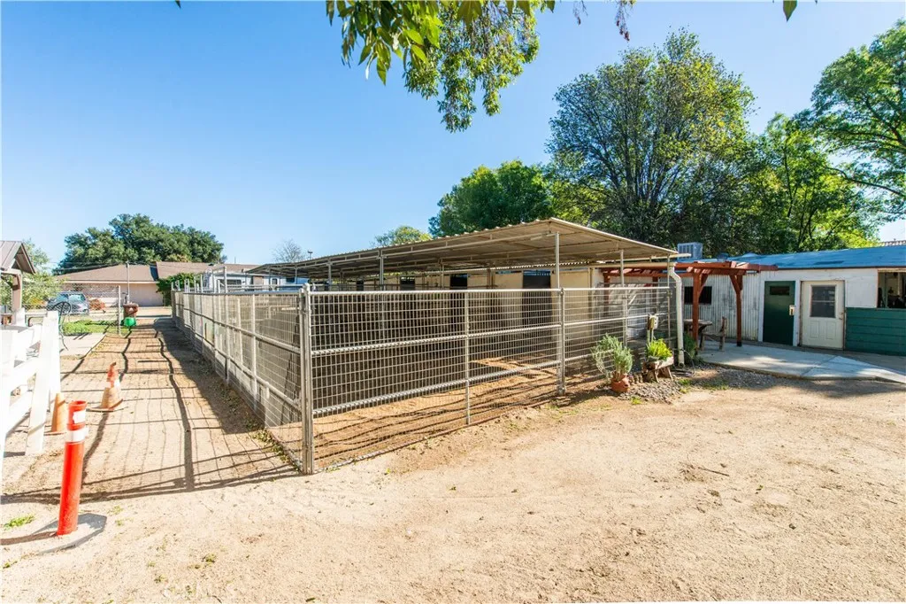 Additional image 22 of 22050 Tulsa, Chatsworth, CA 91311