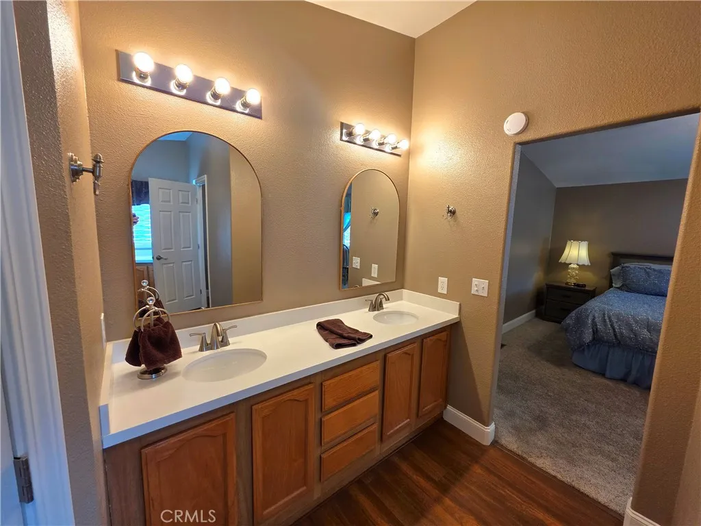 Additional image 79 of 46041 Road 415 Unit 169, Coarsegold, CA 93614