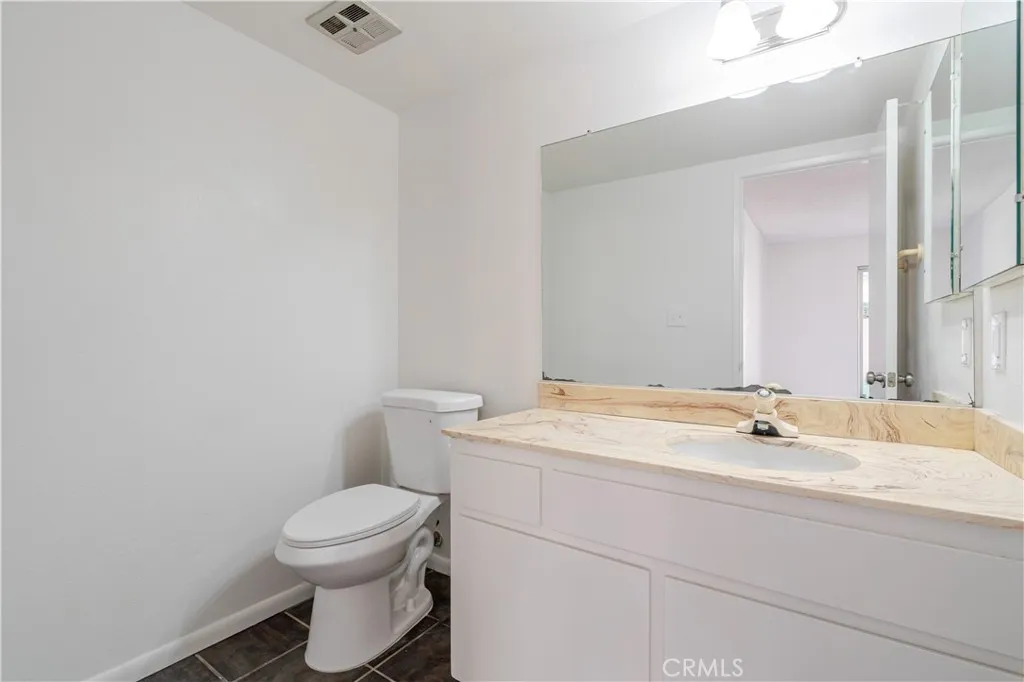 Additional image 50 of 3522 Del Amo, Torrance, CA 90503