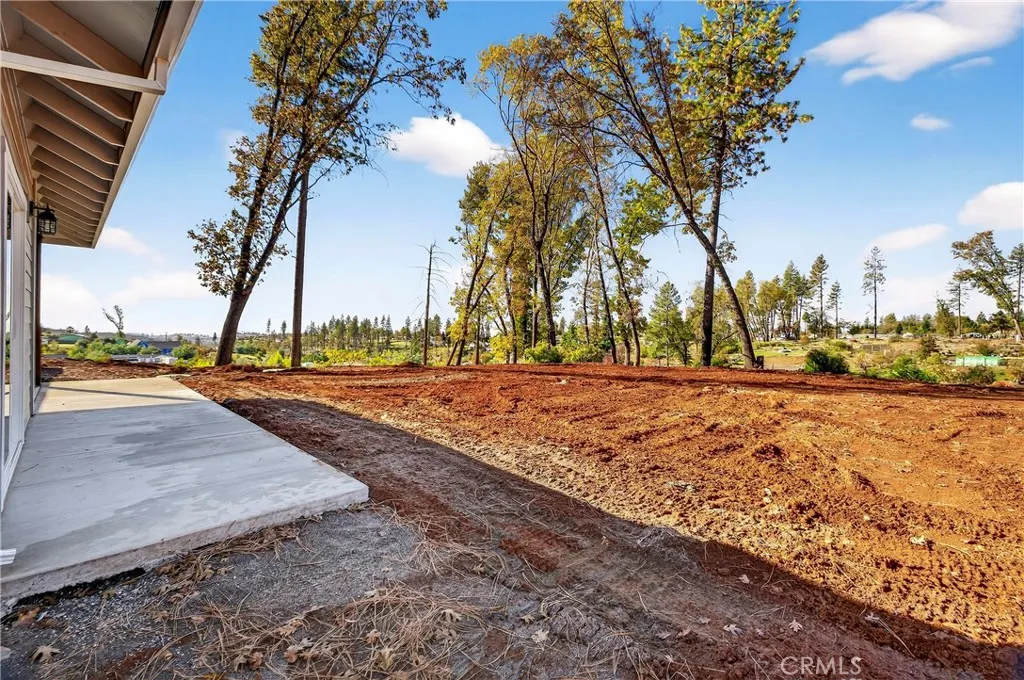 Additional image 97 of 5705 Newland, Paradise, CA 95969