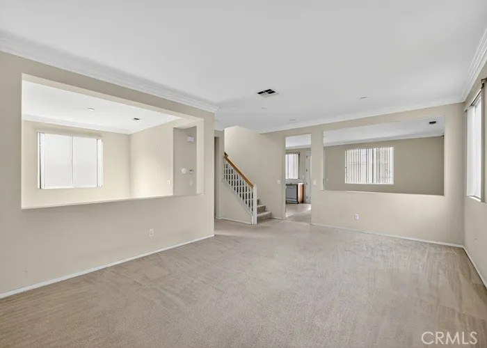 Additional image 29 of 1210 Jade Cove, San Diego, CA 92154