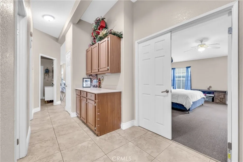 Additional image 62 of 4901 Green River Road Unit 102, Corona, CA 92878